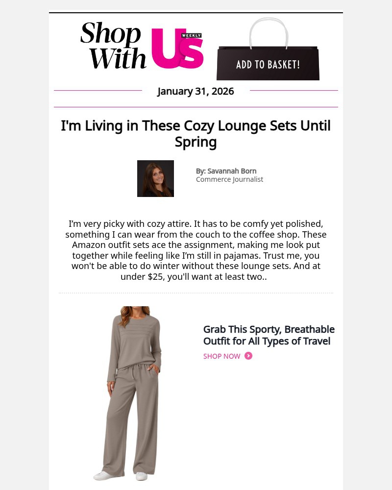 Screenshot of email with subject /media/emails/im-living-in-these-cozy-lounge-sets-until-spring-0c02ef-cropped-e7f913f2.jpg