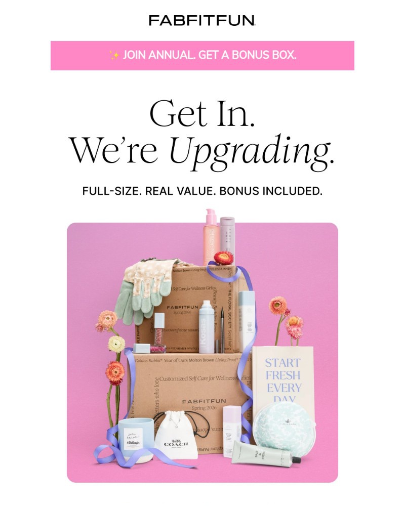 Screenshot of email with subject /media/emails/im-not-like-a-regular-box-im-a-cool-box-7c1a5f-cropped-becf2c08.jpg