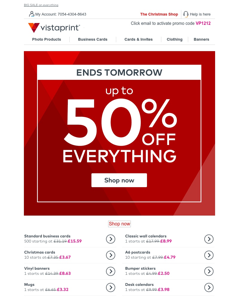 Screenshot of email with subject /media/emails/im-not-shouting-just-dont-miss-the-sale-cropped-0b69418b.jpg