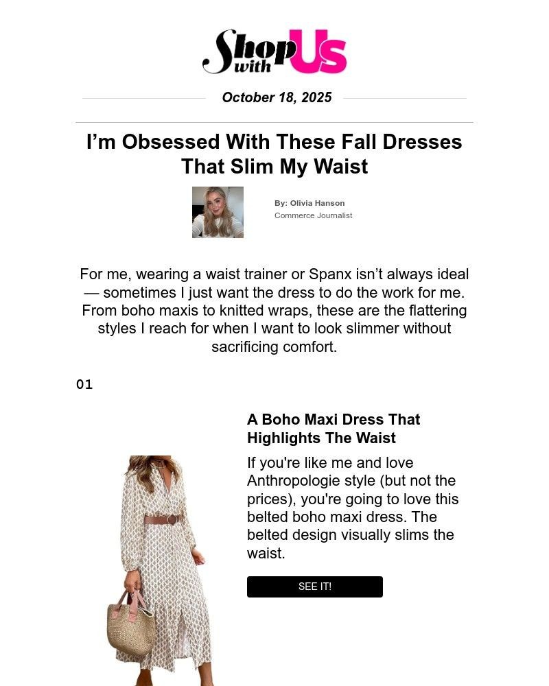Screenshot of email with subject /media/emails/im-obsessed-with-these-fall-dresses-that-slim-my-waist-83989a-cropped-545c96e1.jpg