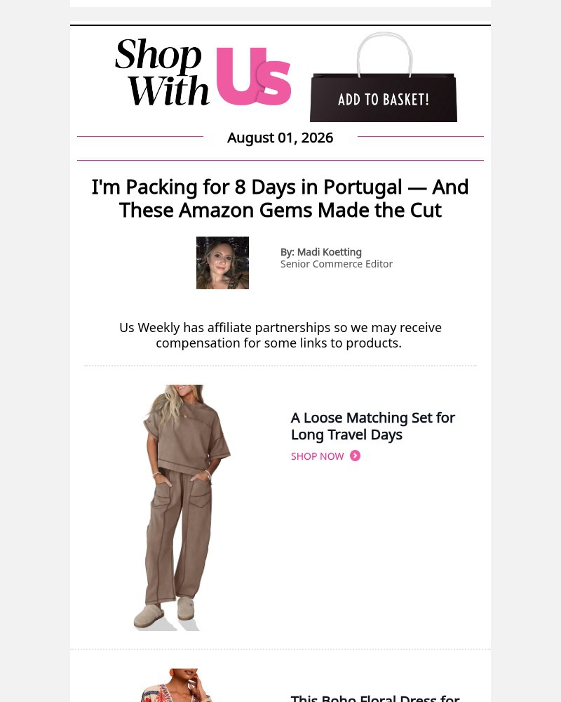 Screenshot of email with subject /media/emails/im-packing-for-8-days-in-portugal-and-these-amazon-gems-made-the-cut-54d790-cropp_PJNkAI9.jpg
