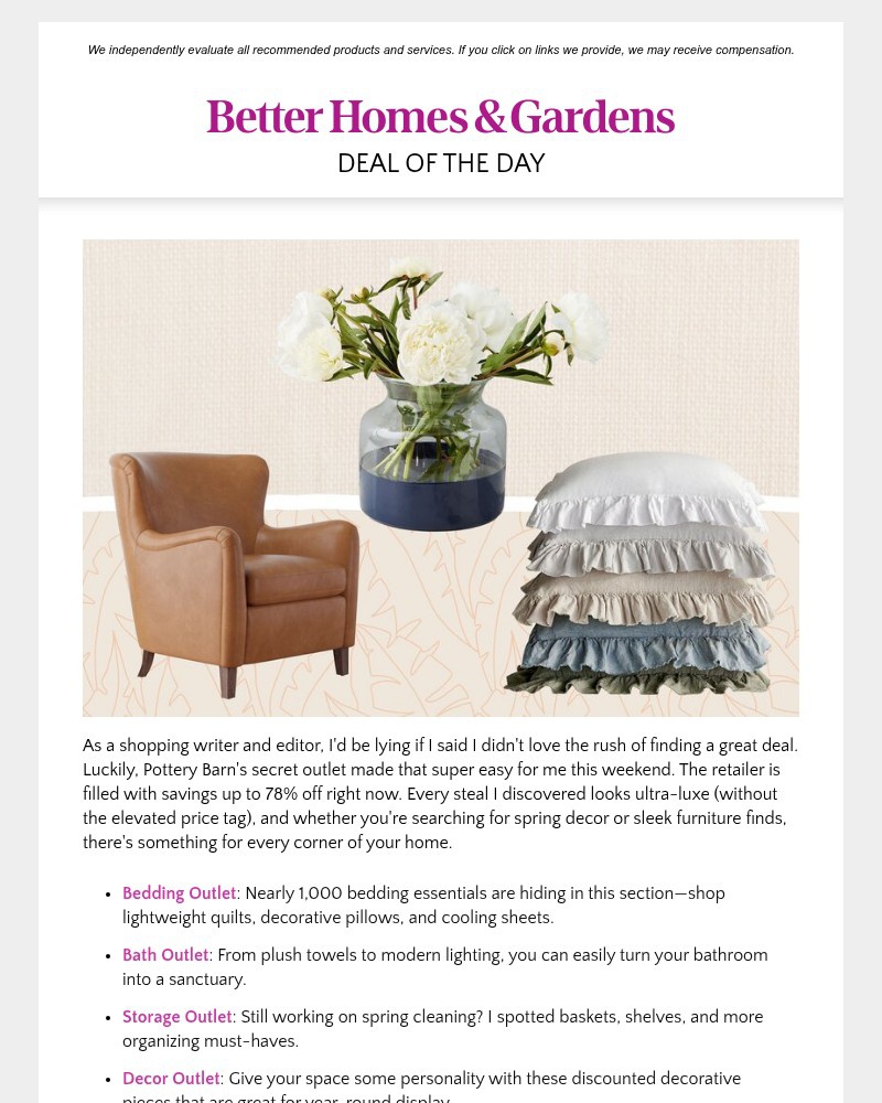 Screenshot of email with subject /media/emails/im-revealing-my-secret-for-finding-the-best-spring-deals-5448f2-cropped-18f648ea.jpg