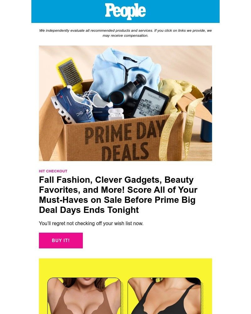 Screenshot of email with subject /media/emails/im-saving-over-100-on-my-amazon-go-tos-while-theyre-on-sale-from-1-d410a3-cropped_zEsd2GZ.jpg