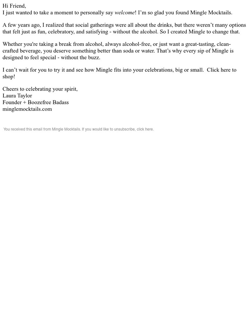 Screenshot of email with subject /media/emails/im-so-glad-youre-here-66a3a5-cropped-befd3cfd.jpg