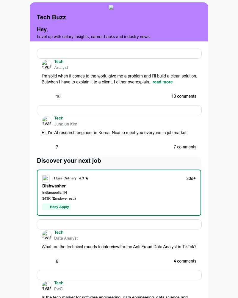 Screenshot of email with subject /media/emails/im-solid-when-it-comes-to-the-work-give-me-a-problem-and-ill-build-a-clean-b5e6ce_DYtauqc.jpg