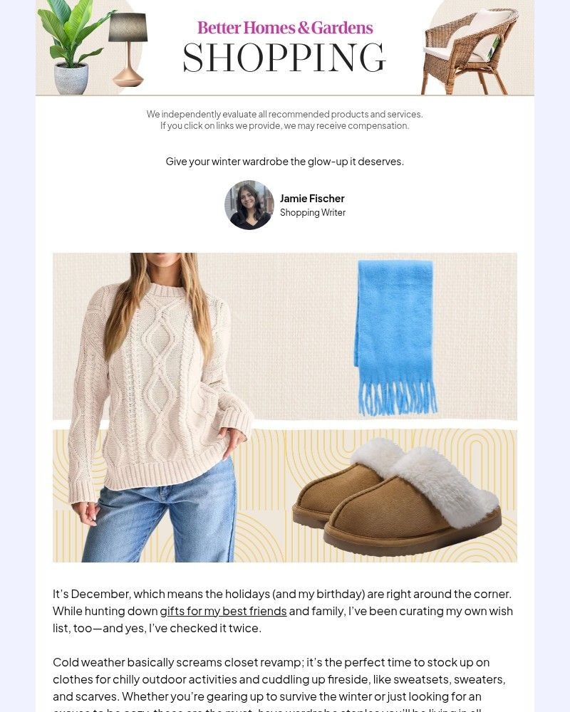 Screenshot of email with subject /media/emails/im-upgrading-my-closethere-are-the-cozy-winter-pieces-im-wearing-on-repeat-from-j_Ty01d6G.jpg