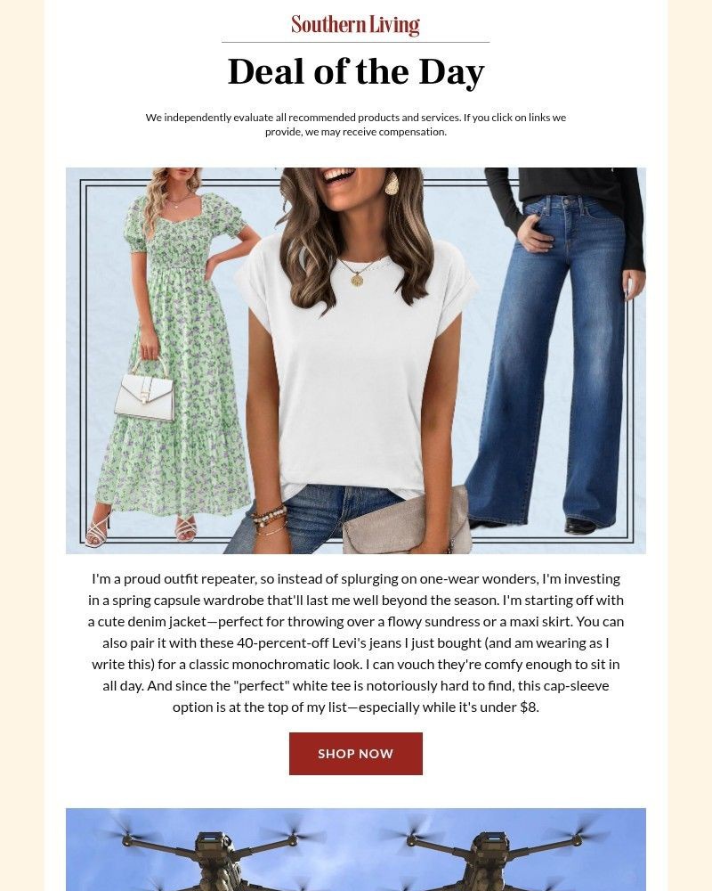 Screenshot of email with subject /media/emails/im-wearing-these-spring-capsule-pieces-on-repeatfrom-just-8-1d3b02-cropped-b7dc9ffb.jpg
