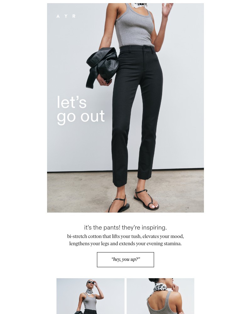 Screenshot of email with subject /media/emails/im-with-you-deb348-cropped-d3004689.jpg