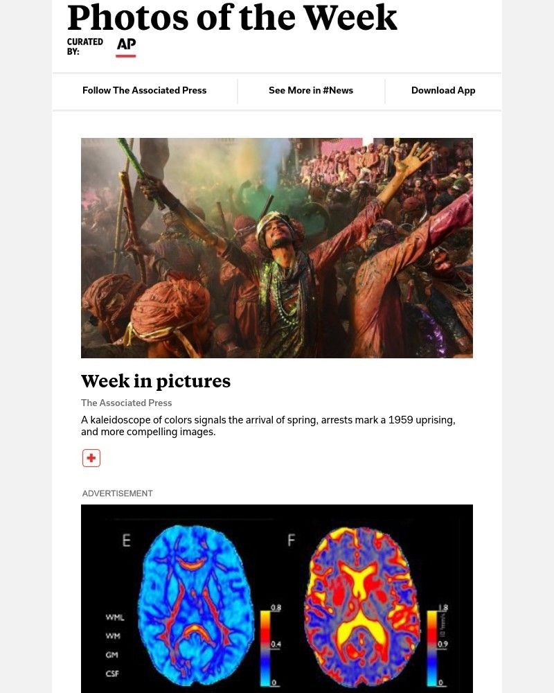 Screenshot of email with subject /media/emails/images-of-londons-lively-pub-scene-cae035-cropped-ab4f1fff.jpg