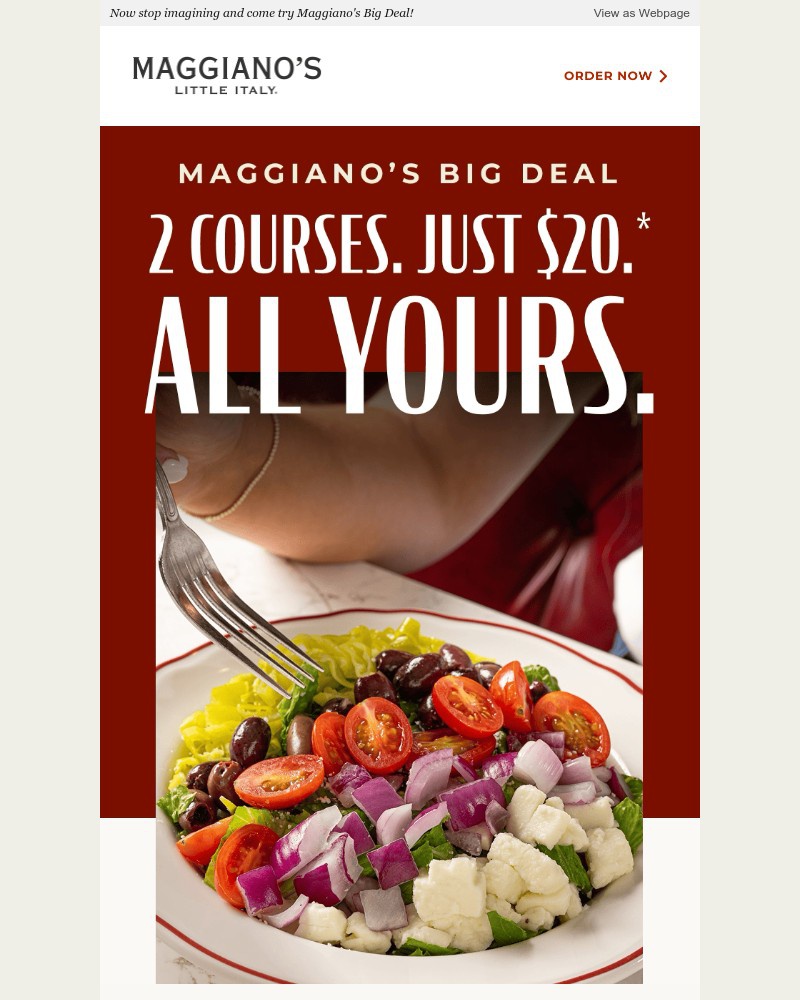 Screenshot of email with subject /media/emails/imagine-two-of-your-favorite-dishes-for-just-20-5dc7e6-cropped-46b3e395.jpg