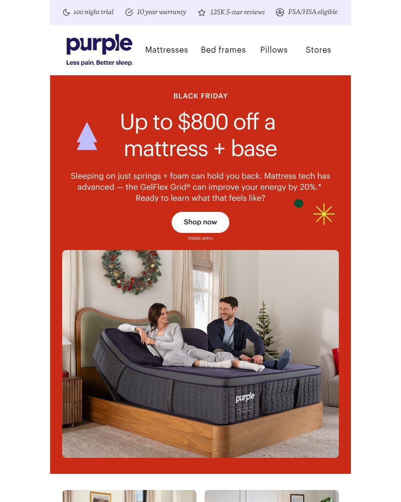 Screenshot of email with subject /media/emails/imagine-waking-up-refreshed-every-day-c6623e-cropped-2ca04891.jpg