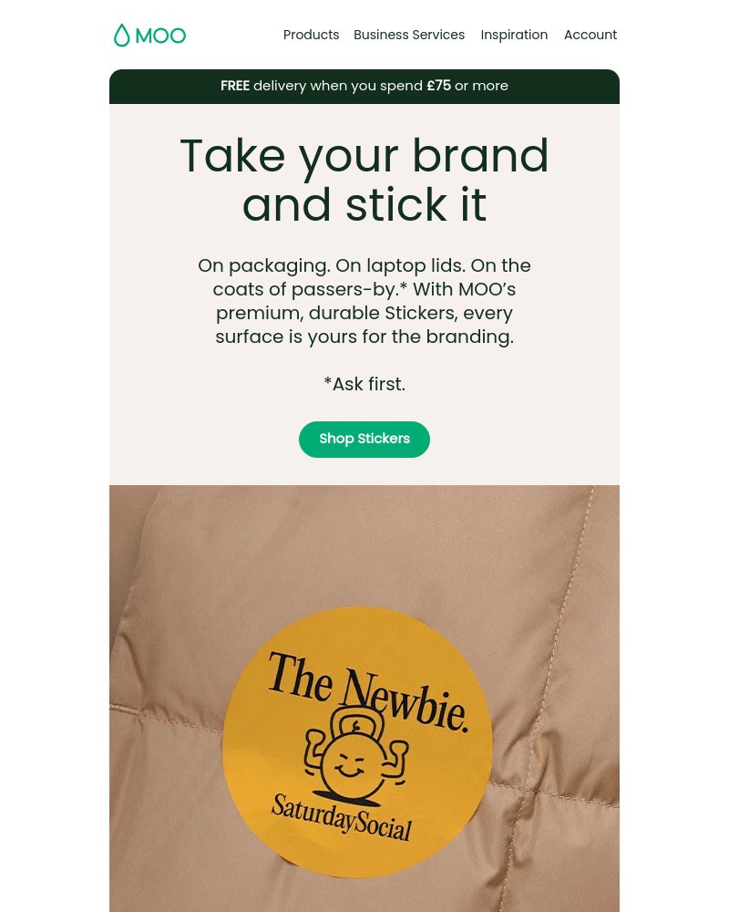 Screenshot of email with subject /media/emails/imagine-your-brand-everywhere-f56456-cropped-6ce5e3cf.jpg