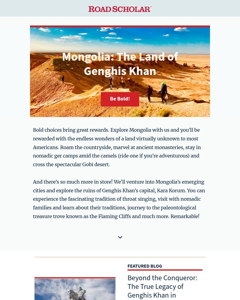 Screenshot of email with subject /media/emails/immerse-yourself-in-the-land-of-genghis-khan-e4d9fe-cropped-419e6f70.jpg