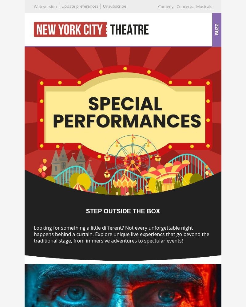 Screenshot of email with subject /media/emails/immersive-experiences-special-events-14d088-cropped-71861813.jpg