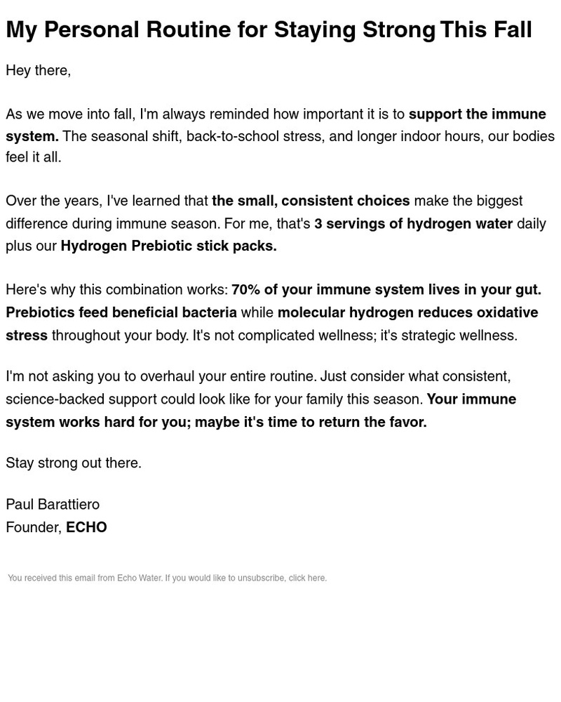 Screenshot of email with subject /media/emails/immune-season-is-here-999f65-cropped-1f64bdaa.jpg