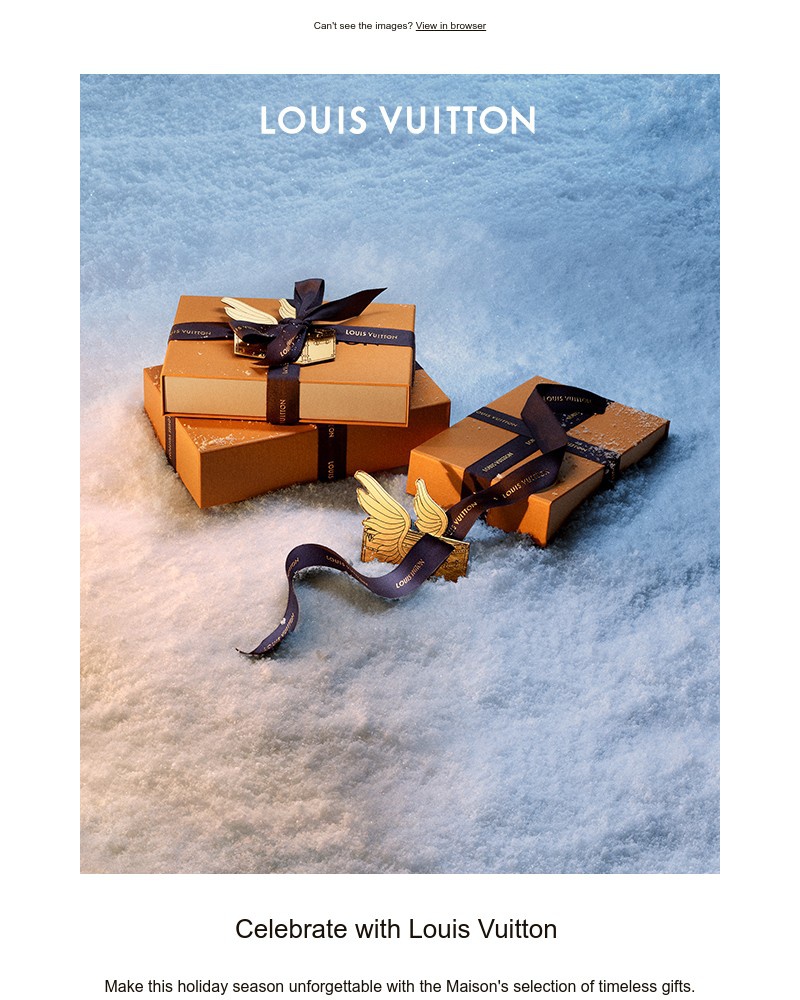 Screenshot of email with subject /media/emails/impeccable-gifts-delivered-on-time-cd8c39-cropped-d6208093.jpg