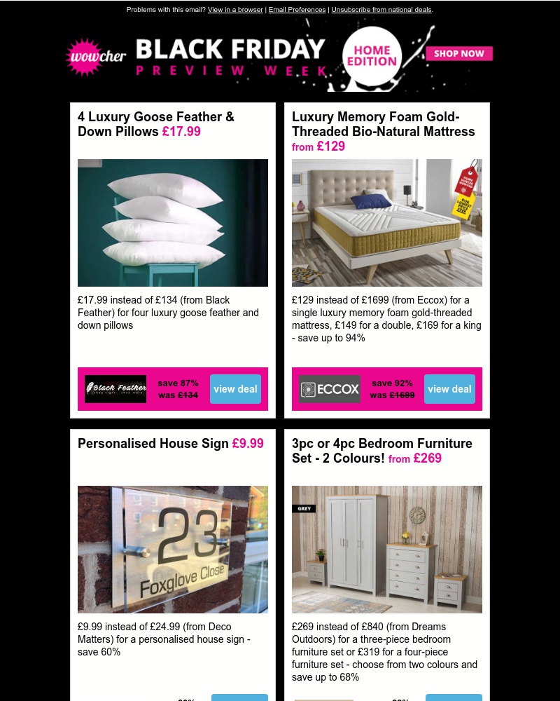 Screenshot of email with subject /media/emails/important-black-friday-preview-home-deals-cropped-92bf10ad.jpg