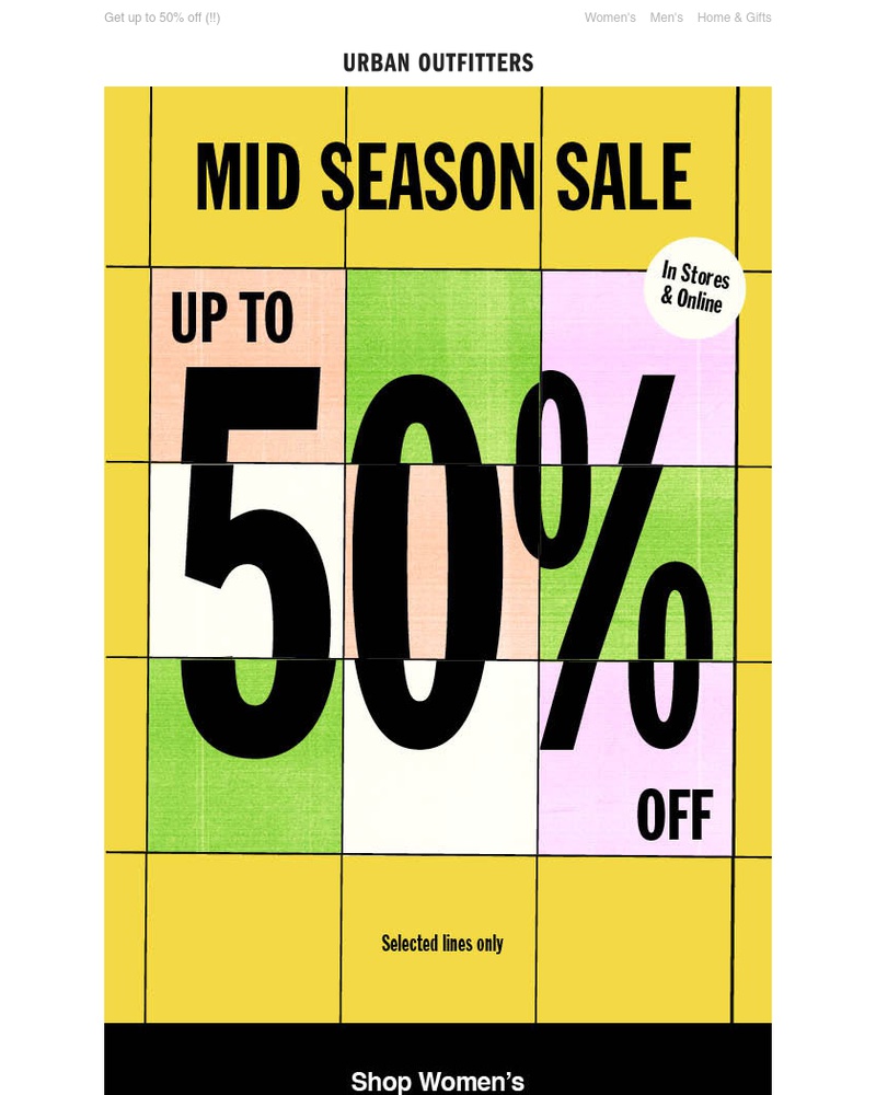 Screenshot of email with subject /media/emails/important-info-mid-season-sale-starts-today-cropped-29dfa169.jpg