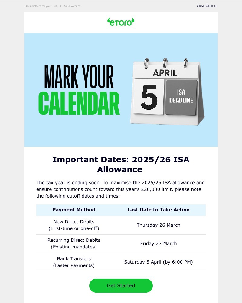 Screenshot of email with subject /media/emails/important-information-about-isa-payment-deadlines-c7d904-cropped-969d349e.jpg