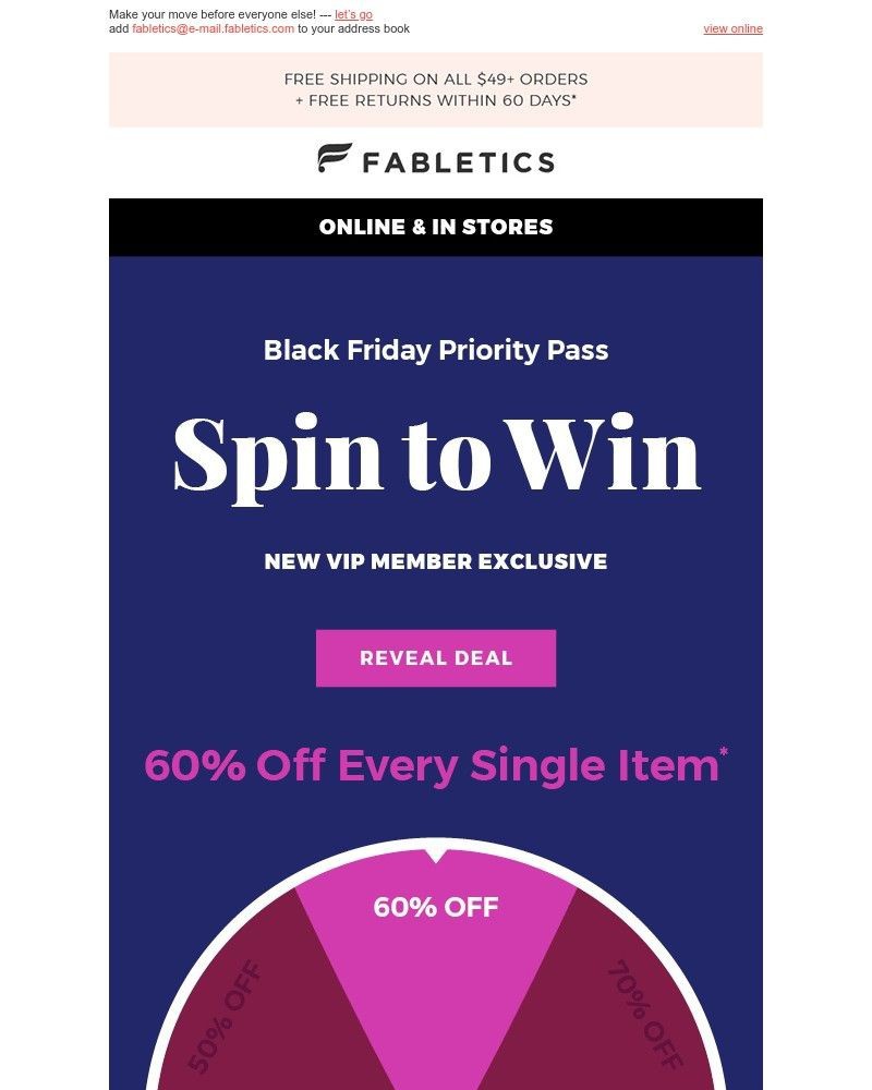 Screenshot of email with subject /media/emails/important-notice-dont-miss-your-early-black-friday-deal-3b546a-cropped-ed3ba3a9.jpg