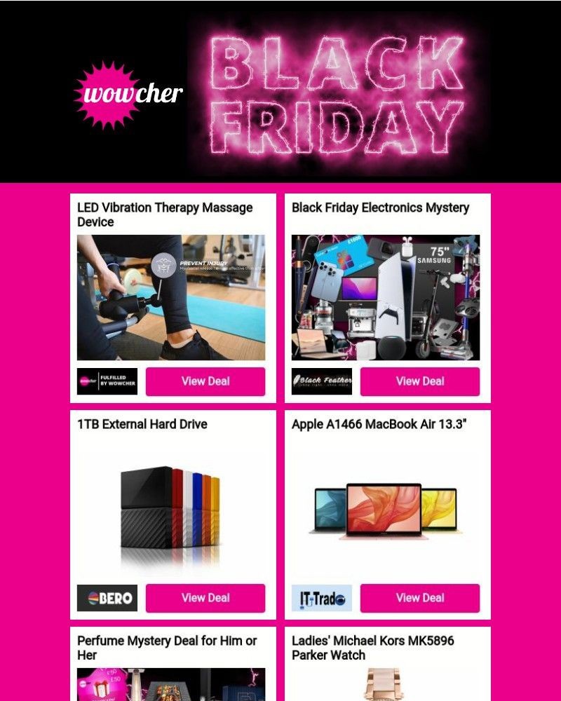 Screenshot of email with subject /media/emails/important-wowcher-info-these-black-friday-deals-scream-you-93d4ab-cropped-4db64bd3.jpg