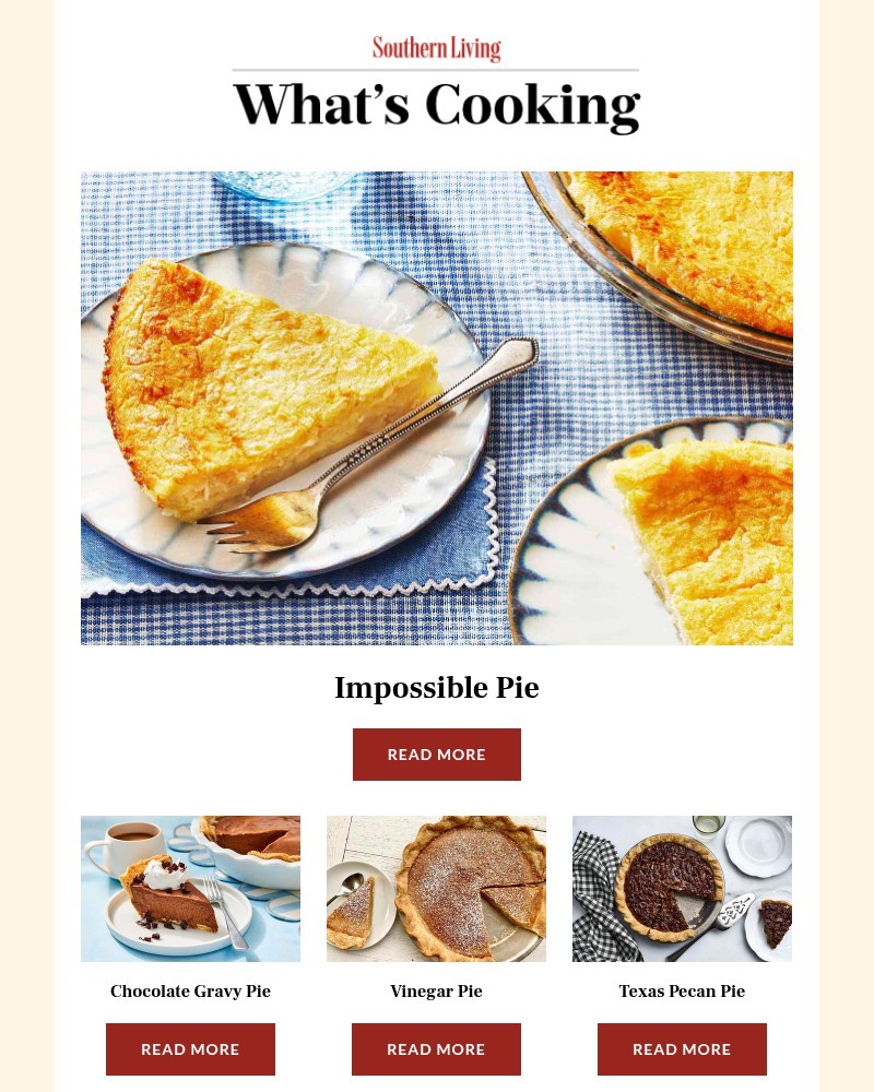 Screenshot of email with subject /media/emails/impossible-pie-6974f6-cropped-f83cfa85.jpg