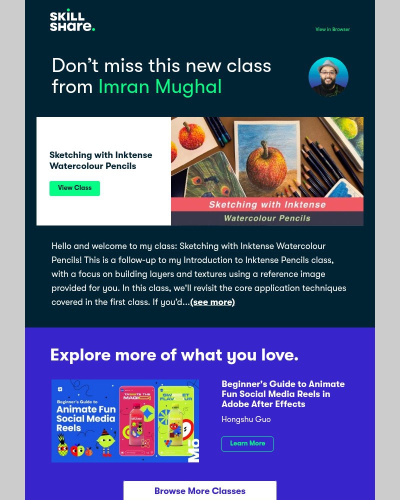 Screenshot of email with subject /media/emails/imran-mughal-published-a-new-class-0c30cd-cropped-4375c331.jpg