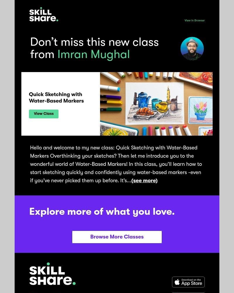 Screenshot of email with subject /media/emails/imran-mughal-published-a-new-class-220548-cropped-0752839a.jpg