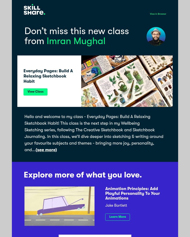 Screenshot of email with subject /media/emails/imran-mughal-published-a-new-class-e2c8f9-cropped-684eb683.jpg