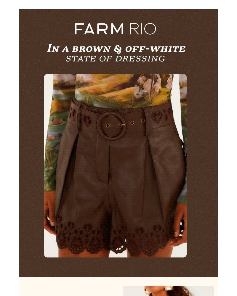 Screenshot of email with subject /media/emails/in-a-brown-off-white-state-of-dressing-465a64-cropped-69049c31.jpg