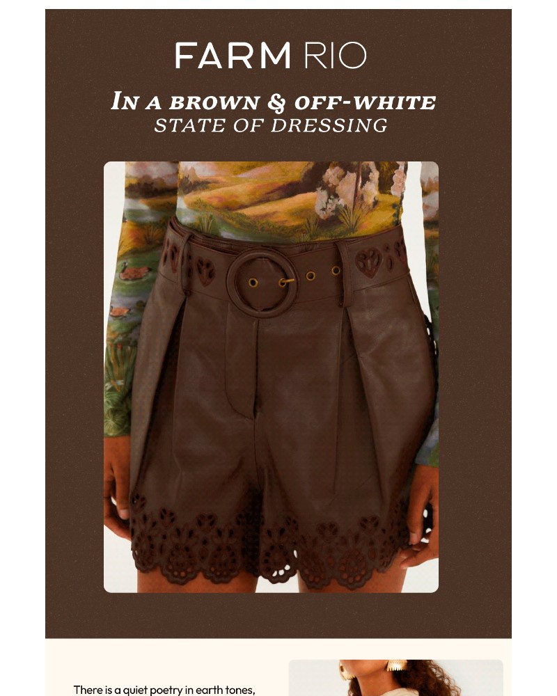 Screenshot of email with subject /media/emails/in-a-brown-off-white-state-of-dressing-f1f1ef-cropped-68ec17ef.jpg