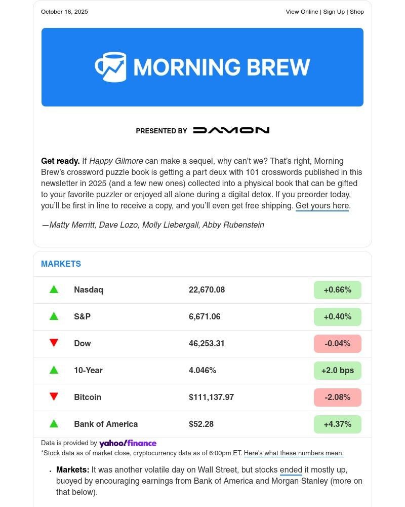 Screenshot of email with subject /media/emails/in-a-jam-e03130-cropped-4dcd8f29.jpg