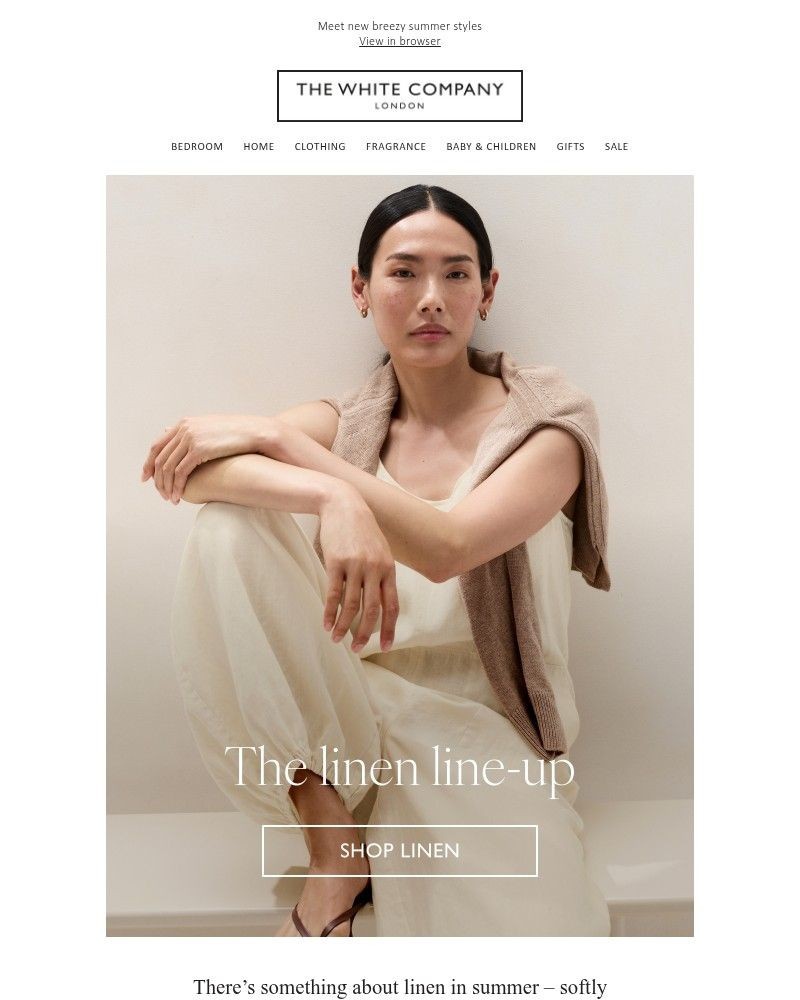 Screenshot of email with subject /media/emails/in-a-linen-mood-fc321a-cropped-fa29a5f2.jpg