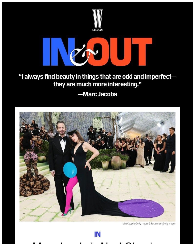 Screenshot of email with subject /media/emails/in-a-new-era-for-marc-jacobs-out-taste-cheat-codes-4b8704-cropped-ca939465.jpg