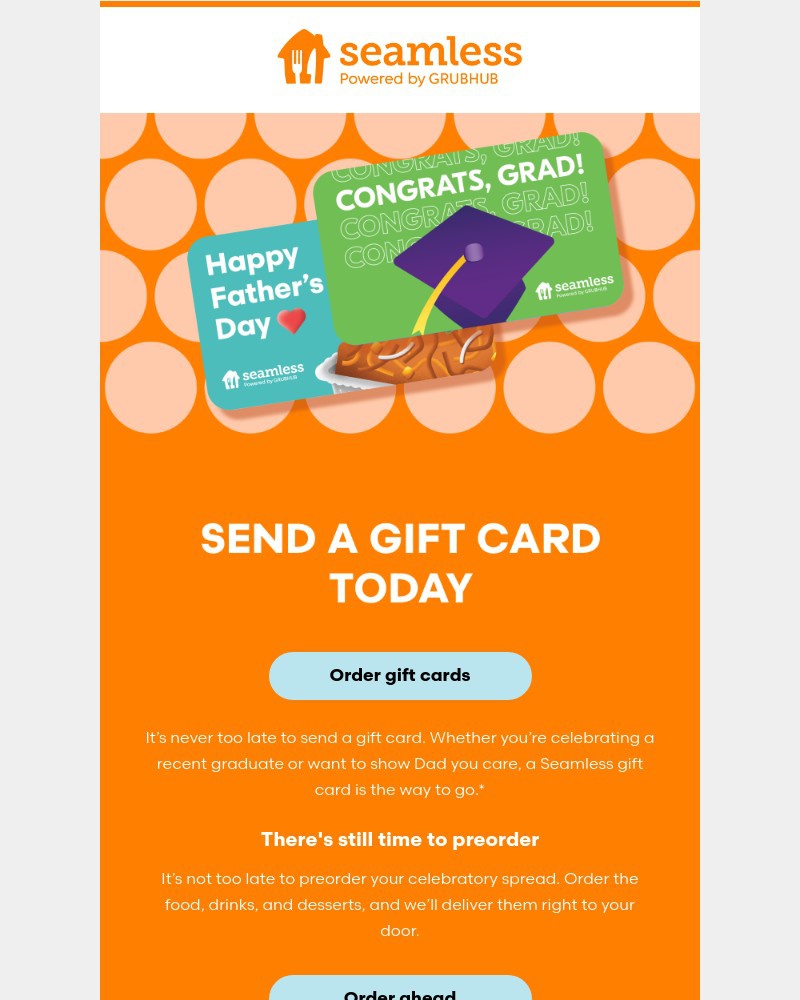 Screenshot of email with subject /media/emails/in-a-pinch-get-a-seamless-gift-card-854155-cropped-6f1fa2e3.jpg