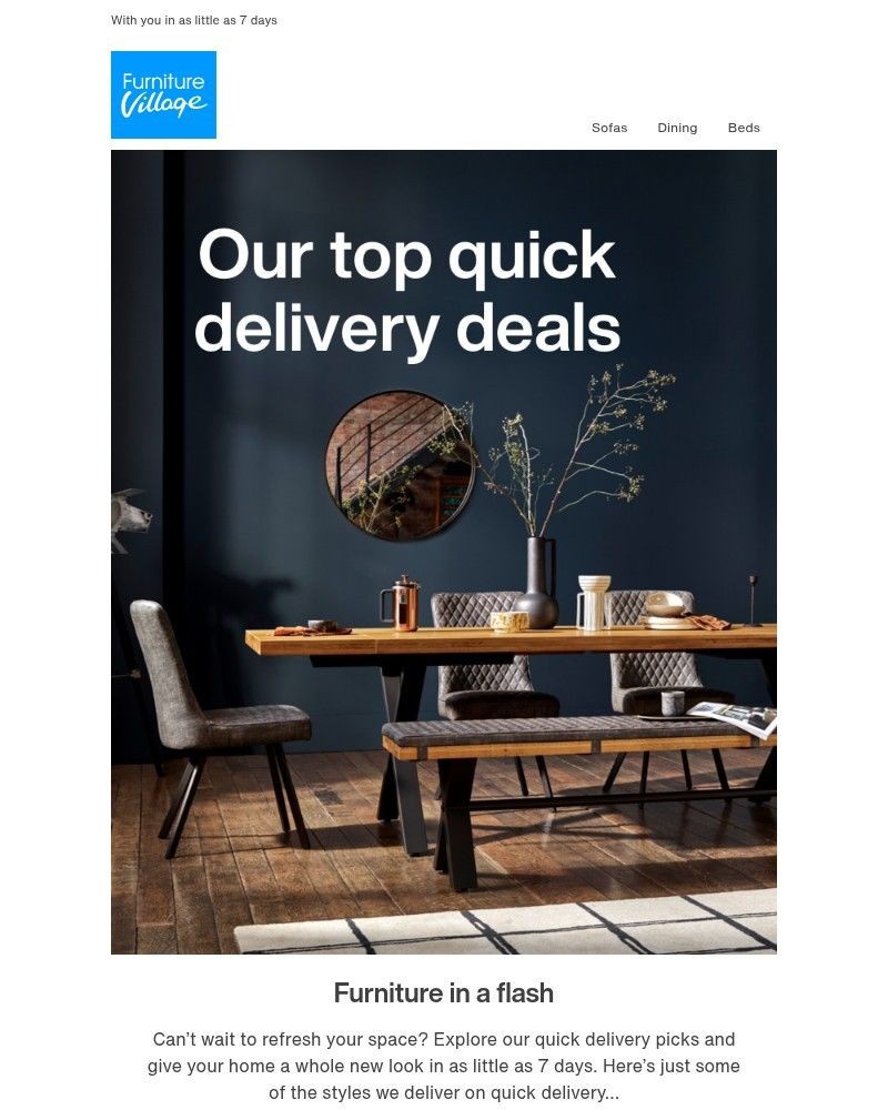 Screenshot of email with subject /media/emails/in-a-rush-speedy-styles-this-way-34a529-cropped-899aef72.jpg