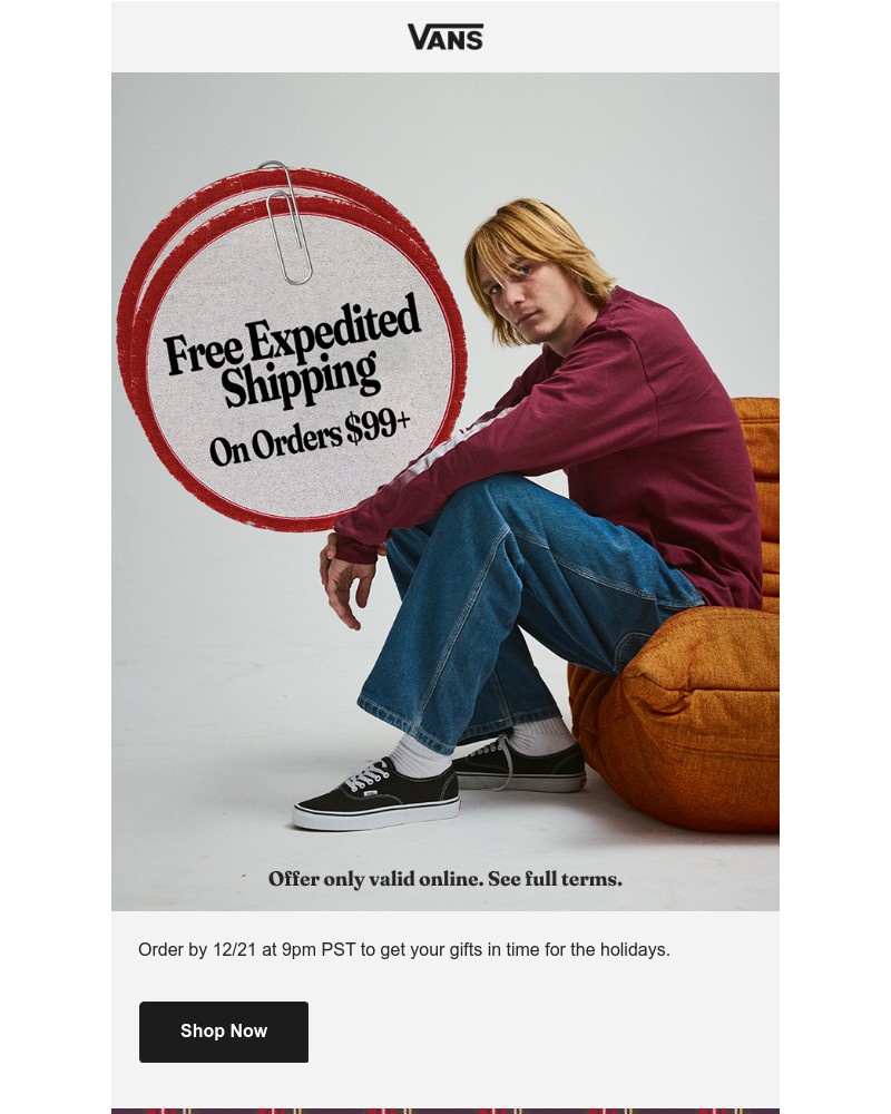 Screenshot of email with subject /media/emails/in-a-rush-to-finish-your-list-388f9e-cropped-f41530ce.jpg