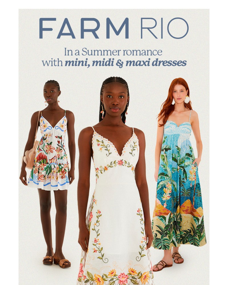 Screenshot of email with subject /media/emails/in-a-summer-romance-with-mini-midi-maxi-dresses-34e212-cropped-e3558e6f.jpg
