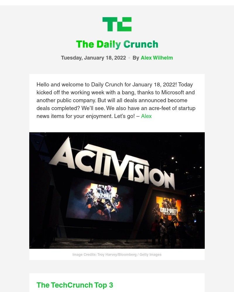 Screenshot of email with subject /media/emails/in-an-all-cash-deal-microsoft-will-buy-activision-blizzard-for-687b-fe01f8-croppe_vAWHqsX.jpg