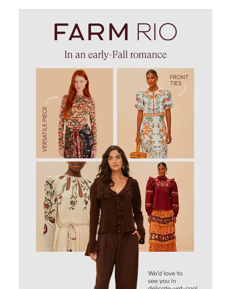 Screenshot of email with subject /media/emails/in-an-early-fall-romance-70ada5-cropped-55bd0c7f.jpg