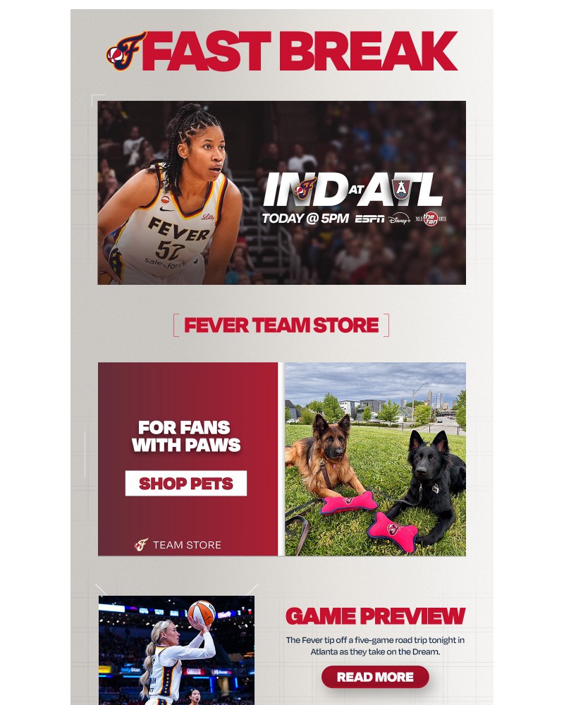 Screenshot of email with subject /media/emails/in-atlanta-to-face-the-dream-3947b7-cropped-3b0297c4.jpg