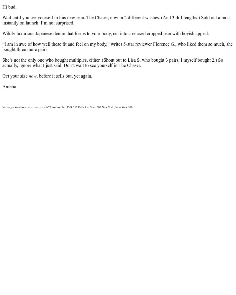 Screenshot of email with subject /media/emails/in-awe-of-this-jean-fadd90-cropped-055fcfcd.jpg