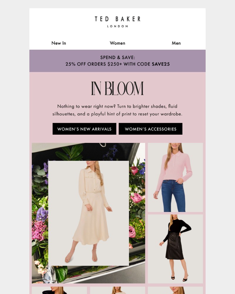 Screenshot of email with subject /media/emails/in-bloom-fresh-new-arrivals-f82b9b-cropped-7afb4cdc.jpg