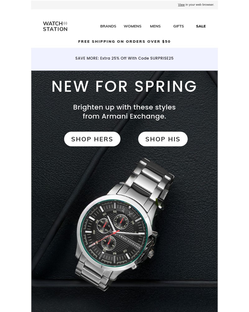 Screenshot of email with subject /media/emails/in-bloom-new-spring-ready-styles-1f2730-cropped-2ba44908.jpg