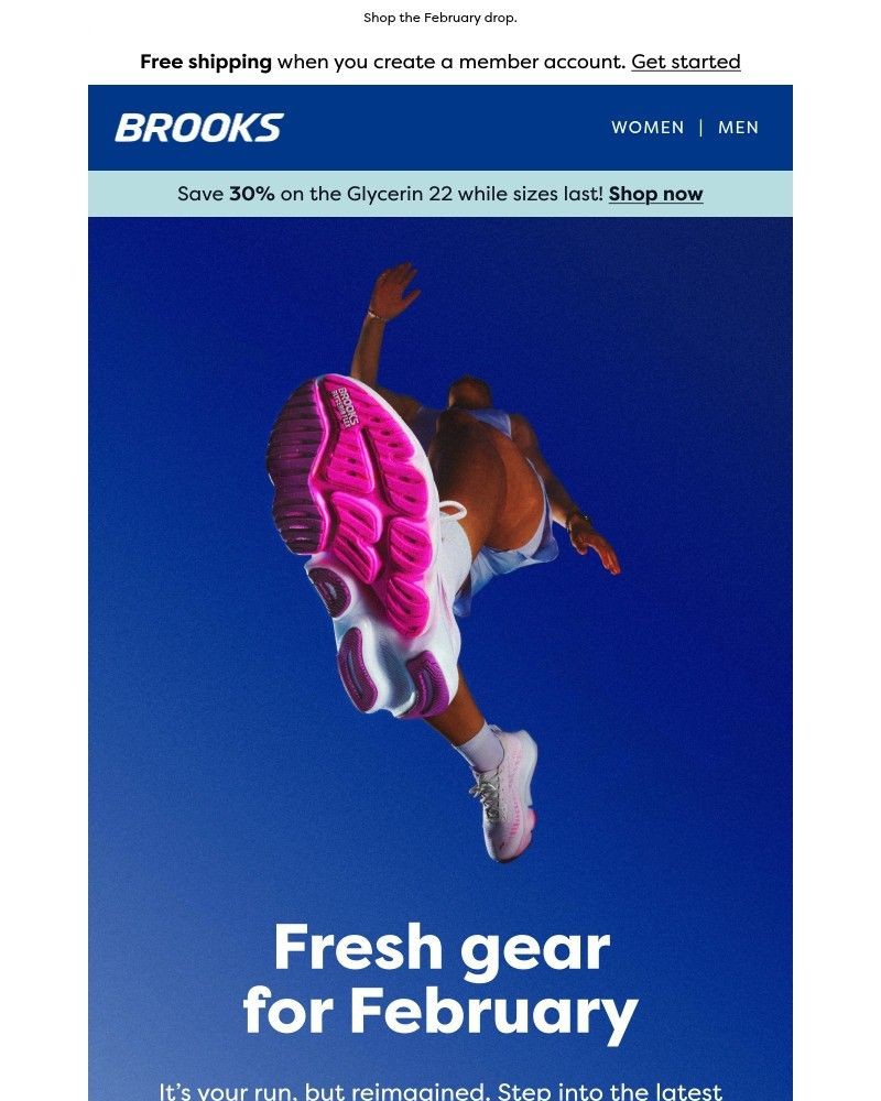 Screenshot of email with subject /media/emails/in-case-you-missed-it-421077-cropped-ffa97ca2.jpg