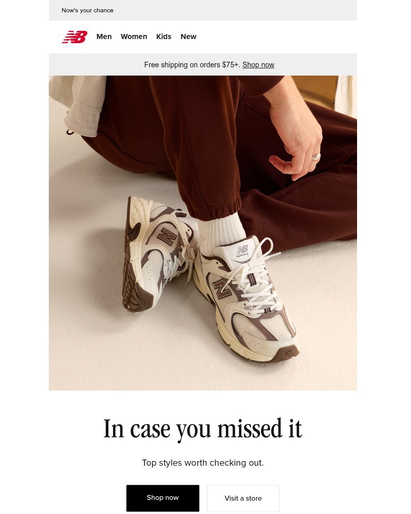 Screenshot of email with subject /media/emails/in-case-you-missed-it-a0668a-cropped-9935956b.jpg