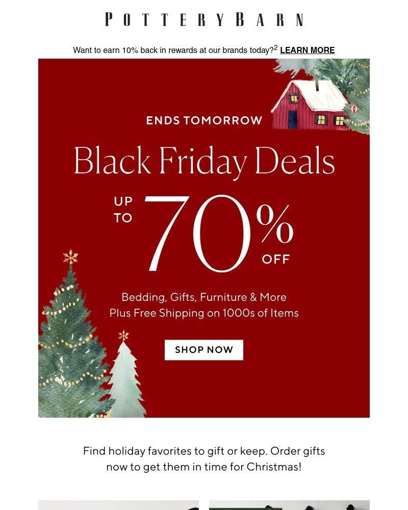 Screenshot of email with subject /media/emails/in-case-you-missed-it-black-friday-deals-5a8671-cropped-fa74589a.jpg