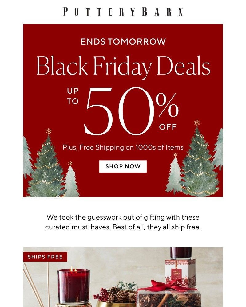Screenshot of email with subject /media/emails/in-case-you-missed-it-black-friday-deals-649f6b-cropped-1a424f89.jpg