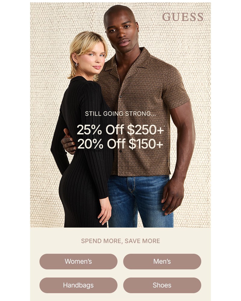 Screenshot of email with subject /media/emails/in-case-you-missed-it-save-up-to-25-3f09c4-cropped-a8fb9155.jpg