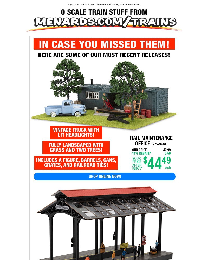 Screenshot of email with subject /media/emails/in-case-you-missed-them-new-o-scale-structures-e98391-cropped-092317a3.jpg